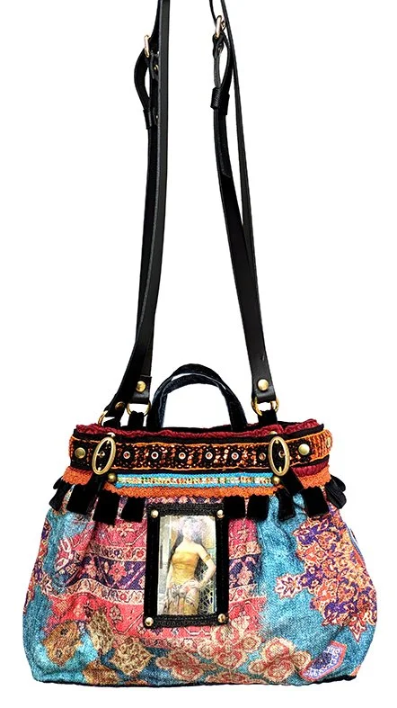 6 La belle d'Orient (1).jpg