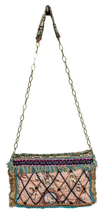 25 (1).jpg