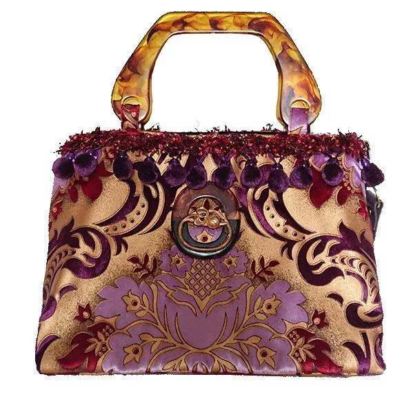 37 Chez Klimt (1).jpg