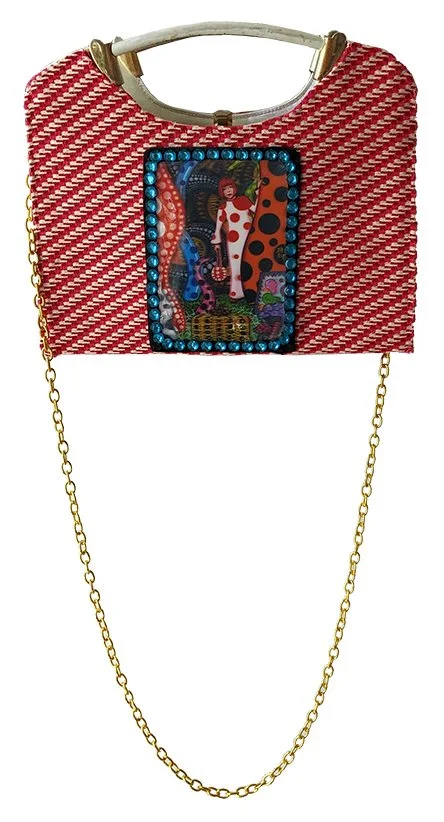 6 Miss Kusama (4).jpg