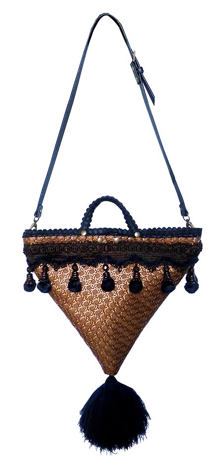 27 Le modèle noir (2).jpg