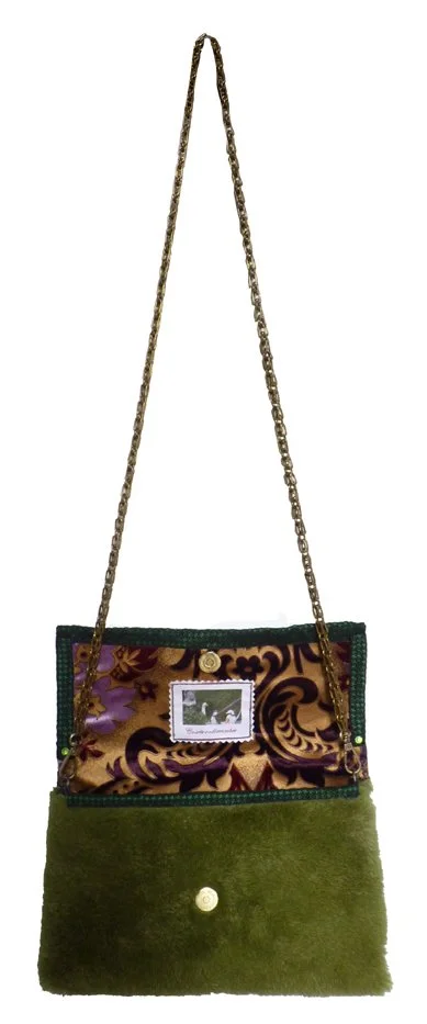 39 A portée de main (3).jpg