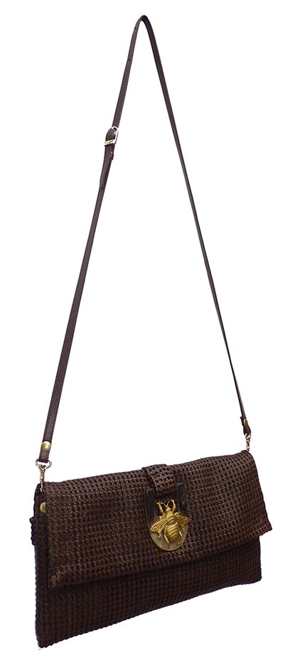 54 Espèce protégée (2).jpg