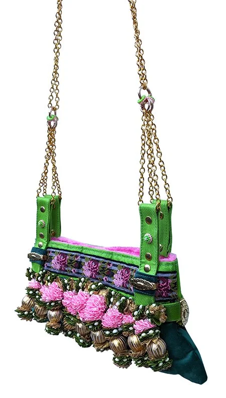 27 Jardin du palais (2).jpg