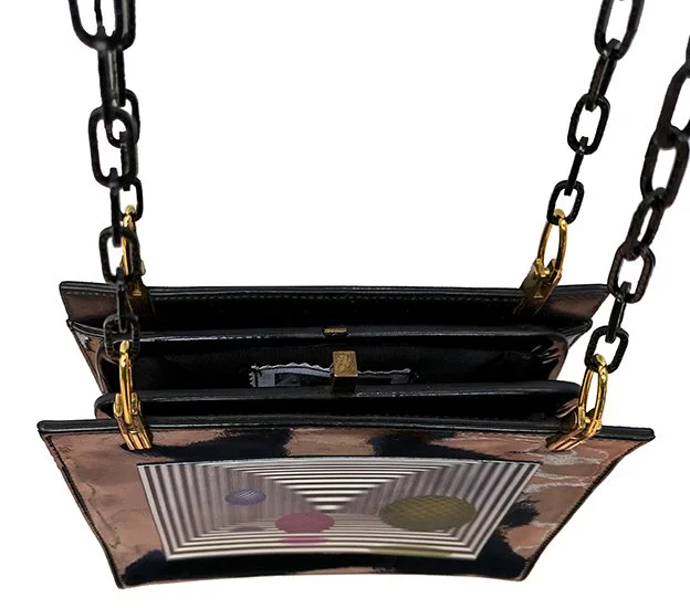 37 Kaléidoscope (3).jpg