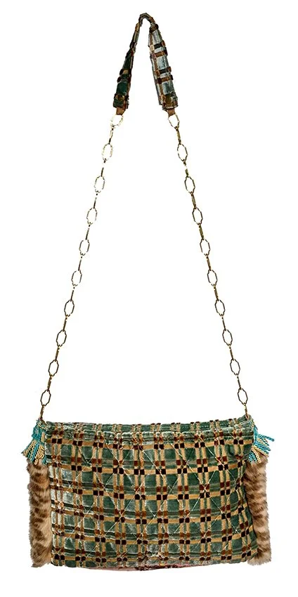 25 Croisillons (3).jpg