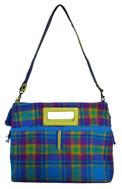 15 Hortense (2) copie.jpg