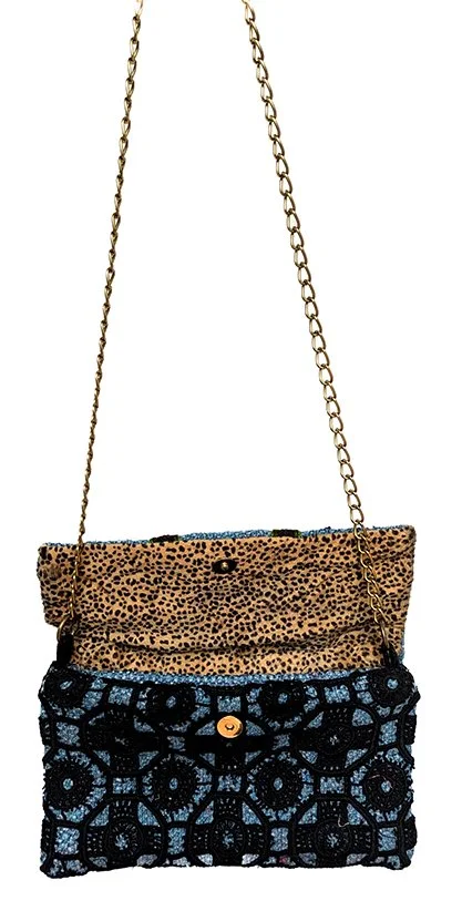 9 Quand Delacroix voyageait... (3).jpg