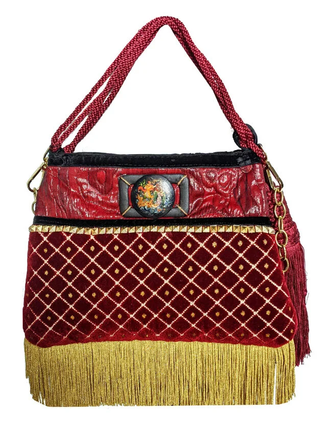 Les mille et une nuits