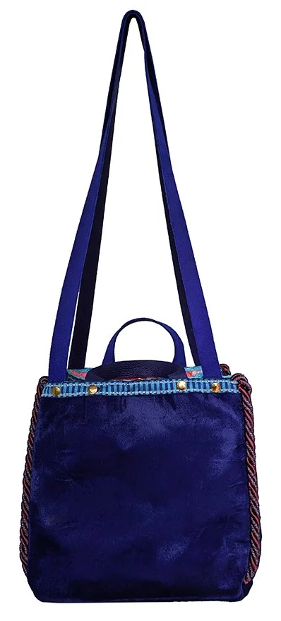 46 Les Poétesses (3).jpg