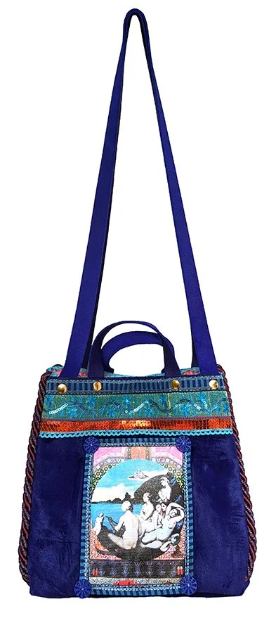 46 Les Poétesses (1).jpg