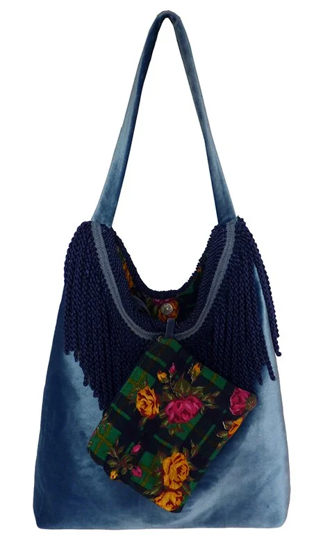 14 Conciliabule (3).jpg