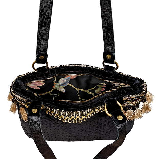 6 Nouvelle Athènes (4).png