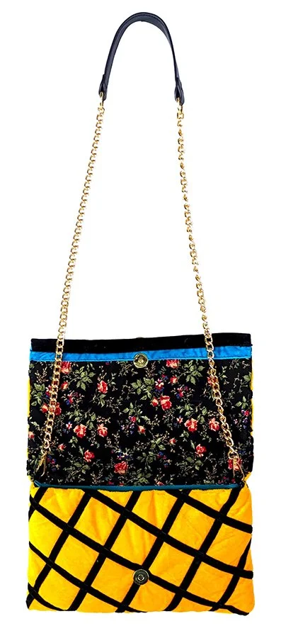 29 Chassé croisé (4).jpg