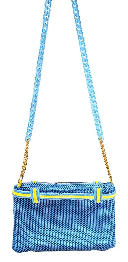 10 Lion d'or (3).jpg