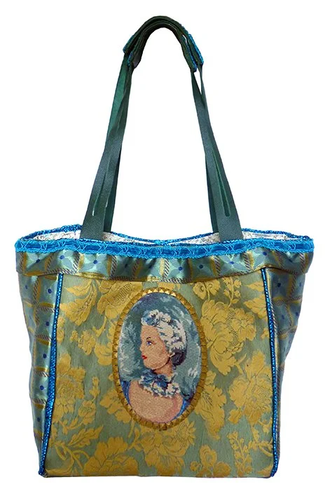 31 Versailles (3).jpg