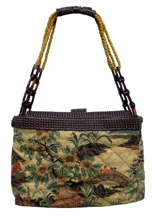 48 Samouraï (3).jpg