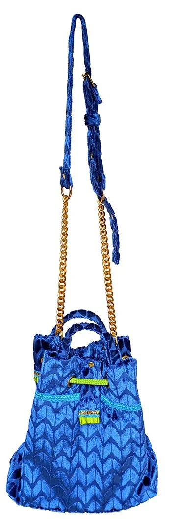 3 Arrêt sur image (3).jpg