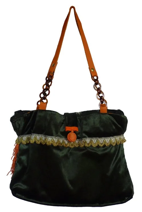 15 Chenonceau (2).jpg