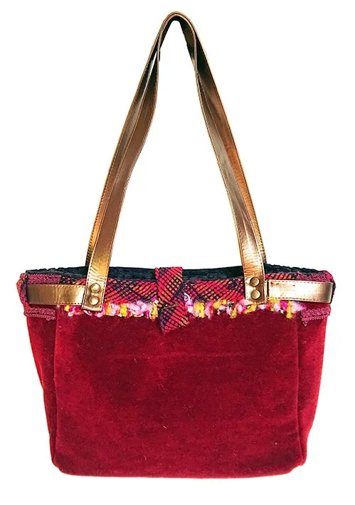 36 Cartoline (3).jpg