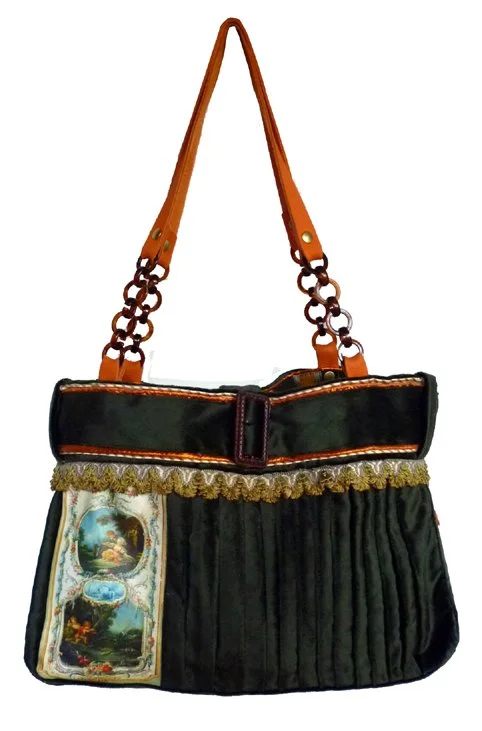 15 Chenonceau (1).jpg