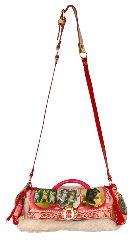 35 Kitsch thérapie  (1).jpg