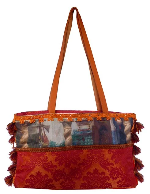 28 Scène orientale (3).jpg