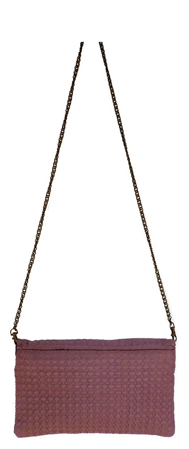 3 Serial Lover (3).jpg