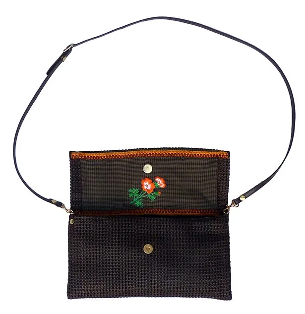 54 Espèce protégée (4).jpg