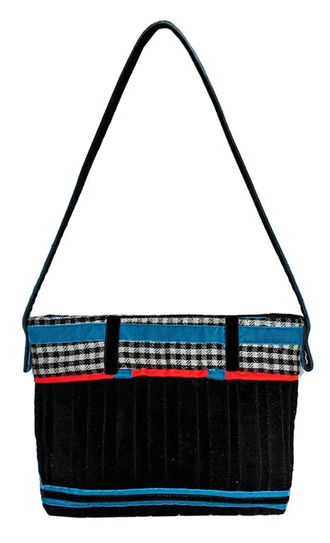 24 Roméo et Juliette (3).jpg