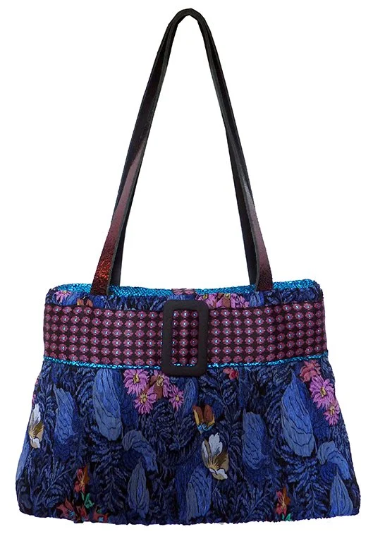 26 Et toujours Giverny (1).jpg