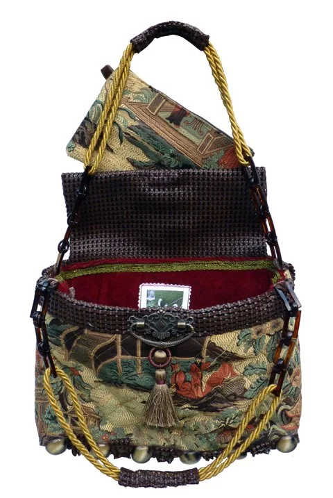 48 Samouraï (4).jpg