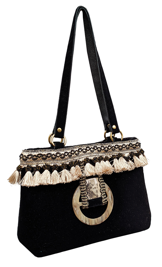 6 Nouvelle Athènes (2).png