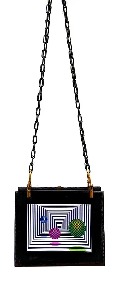 37 Kaléidoscope (1).jpg