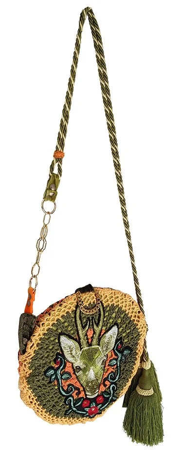 79 Sylvestre (2).jpg