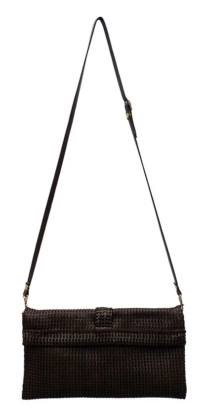 54 Espèce protégée (3).jpg