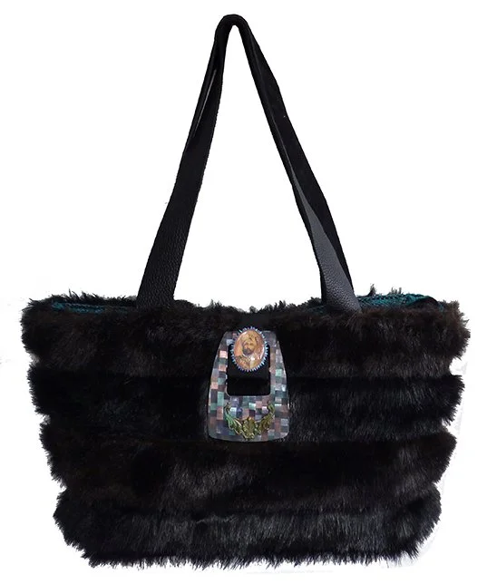 1 maharadjah (1).jpg