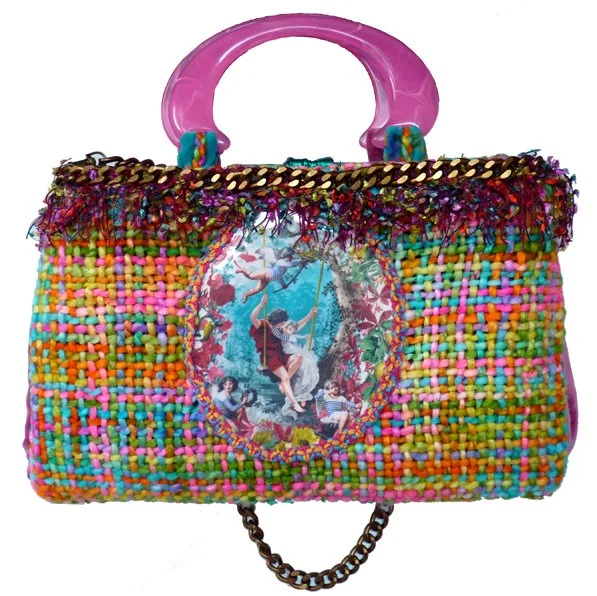 5 L'escarpolette II (2).jpg