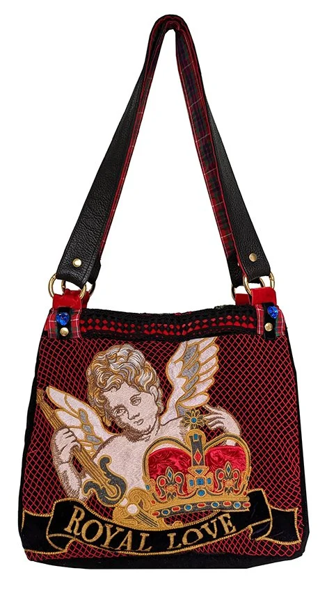 35 Une idée du paradis selon Michel  (1).jpg