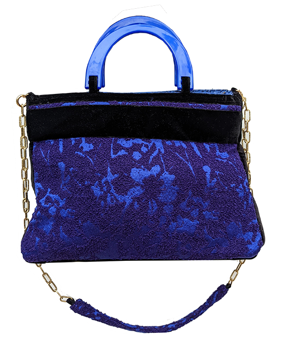 7 Chez Drouot (4).png