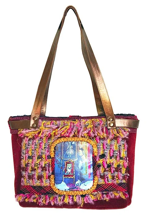 36 Cartoline (1).jpg