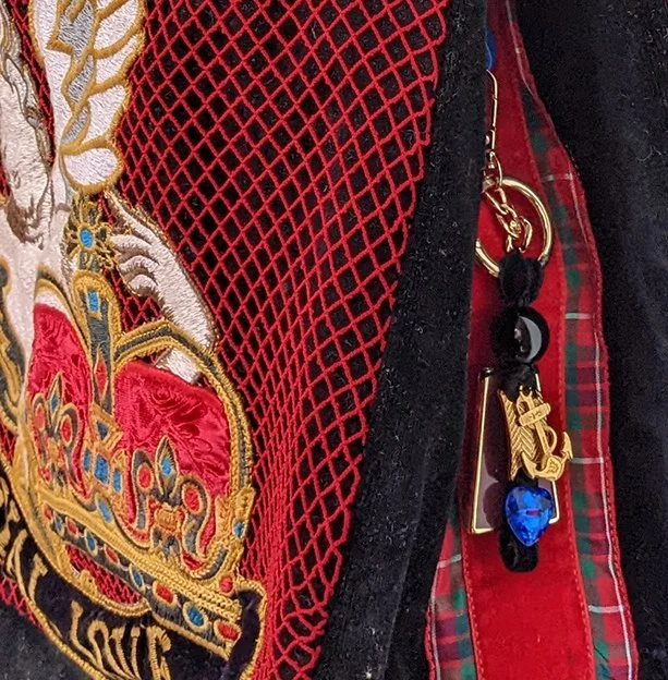 35 Une idée du paradis selon Michel  (3).jpg