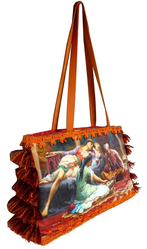 28 Scène orientale (2).jpg