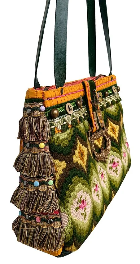 1 Intiales IB (2).jpg