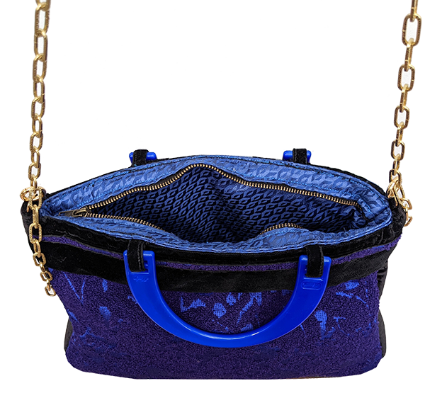 7 Chez Drouot (3).png