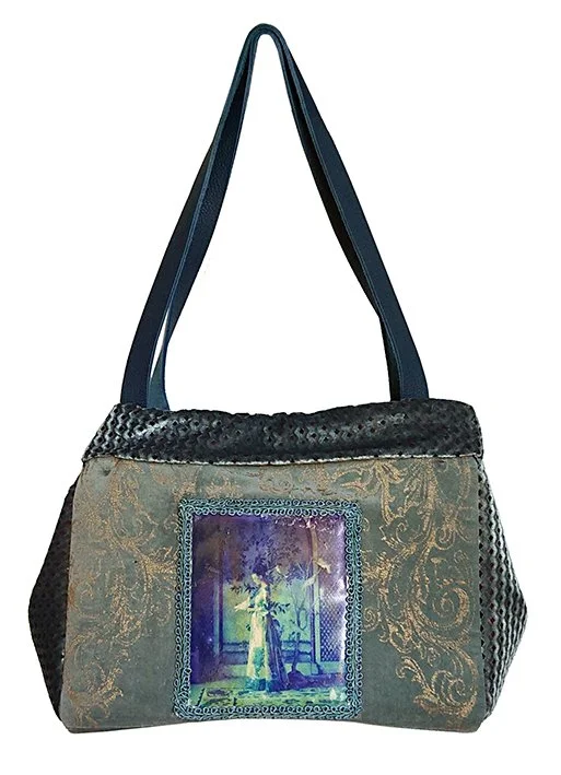 35 Argentique l'arbre aux oiseaux (1).jpg