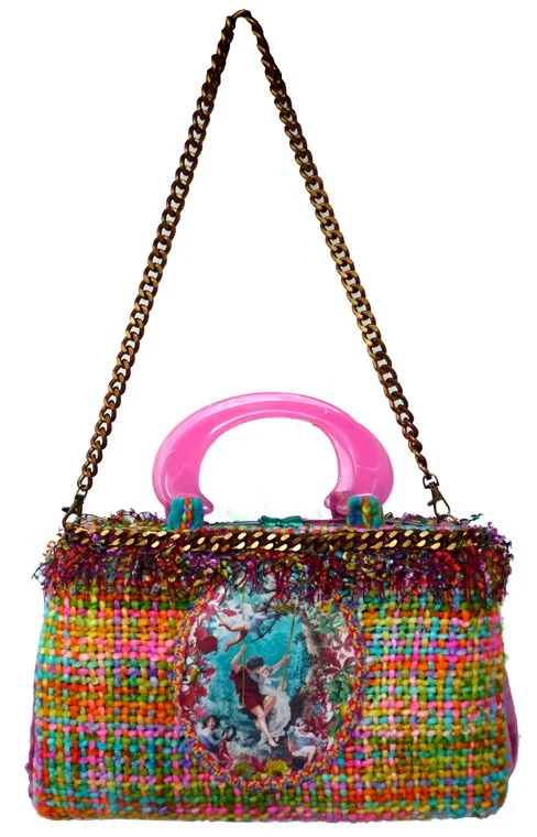 5 L'escarpolette II (1).jpg