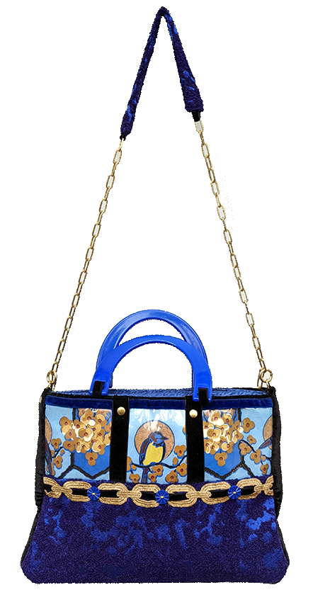 7 Chez Drouot (1).png