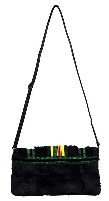 50 Croisillon (3).jpg