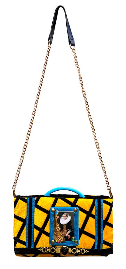 29 Chassé croisé (1).jpg